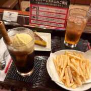 ヒメ日記 2026/04/04 16:53 投稿 あき ぷよステーション大宮店