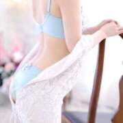 ヒメ日記 2025/06/29 18:18 投稿 白川 みさ ホットアロマ