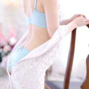 ヒメ日記 2025/07/07 18:40 投稿 白川 みさ ホットアロマ