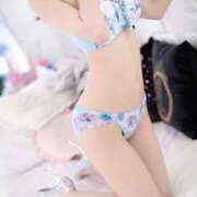 白川 みさ |•ω•,,)ﾁﾗｯ ホットアロマ