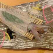 ヒメ日記 2025/04/13 14:59 投稿 秋吉 れん ホットアロマ