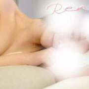 ヒメ日記 2025/04/15 11:46 投稿 秋吉 れん ホットアロマ