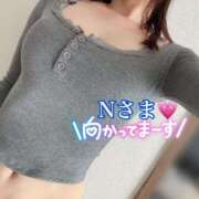 ヒメ日記 2025/04/16 15:05 投稿 秋吉 れん ホットアロマ