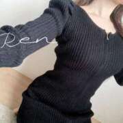 ヒメ日記 2025/04/17 20:16 投稿 秋吉 れん ホットアロマ