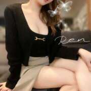 ヒメ日記 2025/04/18 13:49 投稿 秋吉 れん ホットアロマ