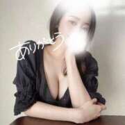 ヒメ日記 2025/04/20 14:33 投稿 秋吉 れん ホットアロマ