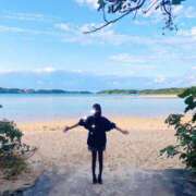 ヒメ日記 2025/04/24 12:05 投稿 秋吉 れん ホットアロマ