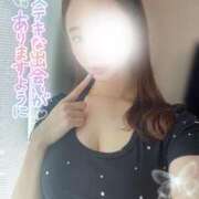 ヒメ日記 2025/04/25 16:18 投稿 秋吉 れん ホットアロマ