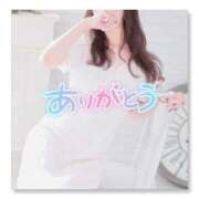 ヒメ日記 2025/04/26 12:08 投稿 秋吉 れん ホットアロマ