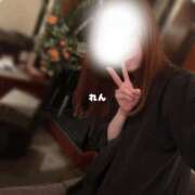 ヒメ日記 2025/04/27 13:15 投稿 秋吉 れん ホットアロマ