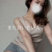 ヒメ日記 2025/05/08 12:05 投稿 秋吉 れん ホットアロマ