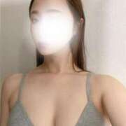 ヒメ日記 2025/05/09 15:57 投稿 秋吉 れん ホットアロマ