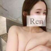 ヒメ日記 2025/05/15 14:34 投稿 秋吉 れん ホットアロマ