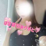 ヒメ日記 2025/05/15 18:25 投稿 秋吉 れん ホットアロマ