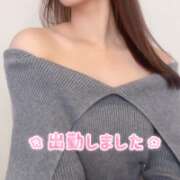 ヒメ日記 2025/05/19 16:13 投稿 秋吉 れん ホットアロマ