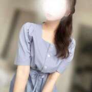 ヒメ日記 2025/05/26 18:57 投稿 秋吉 れん ホットアロマ