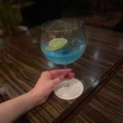 ヒメ日記 2025/06/19 18:04 投稿 秋吉 れん ホットアロマ