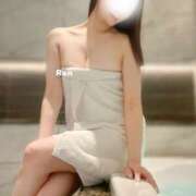 ヒメ日記 2025/06/20 12:26 投稿 秋吉 れん ホットアロマ