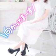 ヒメ日記 2025/06/20 15:24 投稿 秋吉 れん ホットアロマ