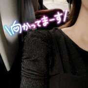 ヒメ日記 2025/06/21 15:32 投稿 秋吉 れん ホットアロマ