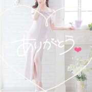 ヒメ日記 2025/06/24 11:07 投稿 秋吉 れん ホットアロマ