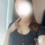 ヒメ日記 2025/06/24 17:17 投稿 秋吉 れん ホットアロマ