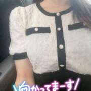 ヒメ日記 2025/06/25 16:08 投稿 秋吉 れん ホットアロマ