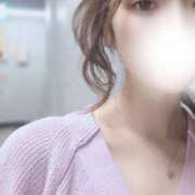 ヒメ日記 2025/06/27 12:44 投稿 秋吉 れん ホットアロマ