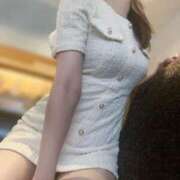 ヒメ日記 2025/07/01 18:46 投稿 秋吉 れん ホットアロマ