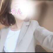 ヒメ日記 2025/07/03 12:35 投稿 秋吉 れん ホットアロマ