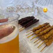 ヒメ日記 2025/07/07 12:04 投稿 秋吉 れん ホットアロマ