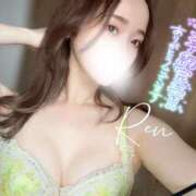 ヒメ日記 2025/07/08 12:20 投稿 秋吉 れん ホットアロマ