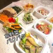 ヒメ日記 2025/07/09 02:01 投稿 秋吉 れん ホットアロマ