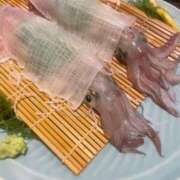 ヒメ日記 2025/07/18 11:42 投稿 秋吉 れん ホットアロマ