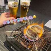 ヒメ日記 2025/07/20 11:35 投稿 秋吉 れん ホットアロマ