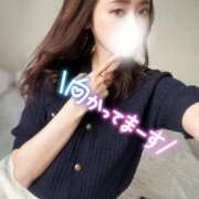 ヒメ日記 2025/07/21 16:10 投稿 秋吉 れん ホットアロマ