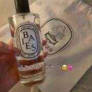 ヒメ日記 2025/07/22 11:36 投稿 秋吉 れん ホットアロマ