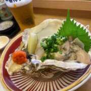 ヒメ日記 2025/07/24 11:10 投稿 秋吉 れん ホットアロマ