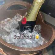 ヒメ日記 2025/07/26 01:06 投稿 秋吉 れん ホットアロマ