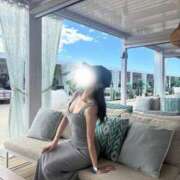 ヒメ日記 2025/07/26 15:07 投稿 秋吉 れん ホットアロマ