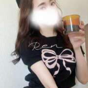 ヒメ日記 2025/07/28 15:07 投稿 秋吉 れん ホットアロマ