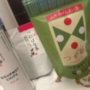 ヒメ日記 2025/07/29 19:17 投稿 秋吉 れん ホットアロマ