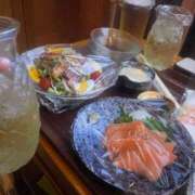 ヒメ日記 2025/07/29 19:42 投稿 秋吉 れん ホットアロマ