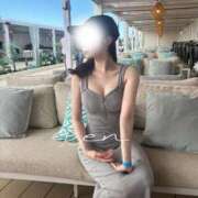 ヒメ日記 2025/07/30 09:25 投稿 秋吉 れん ホットアロマ