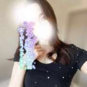 ヒメ日記 2025/07/30 19:28 投稿 秋吉 れん ホットアロマ