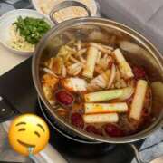 ヒメ日記 2025/08/01 18:53 投稿 秋吉 れん ホットアロマ