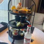 ヒメ日記 2025/08/03 12:36 投稿 秋吉 れん ホットアロマ