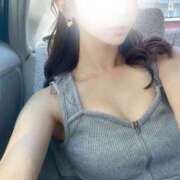 ヒメ日記 2025/08/04 17:35 投稿 秋吉 れん ホットアロマ