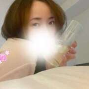 ヒメ日記 2025/08/06 01:03 投稿 秋吉 れん ホットアロマ