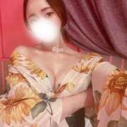 ヒメ日記 2025/08/08 15:33 投稿 秋吉 れん ホットアロマ